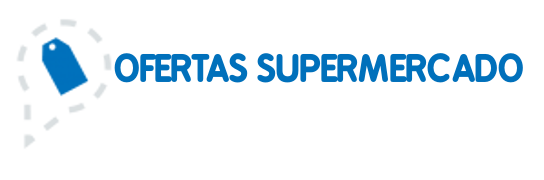 Ofertas Shibata Supermercados Encartes E Promo Es Agosto