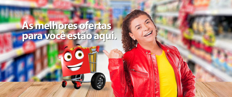 Ofertas Multimarket