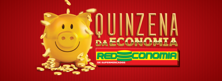 Ofertas Rede Economia