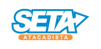 Ofertas Seta Atacadista