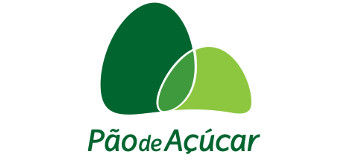 Ofertas Pão de Açúcar