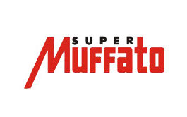 Ofertas Super Muffato