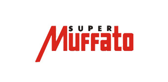 Ofertas Super Muffato