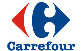 Ofertas Carrefour