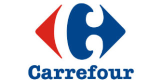 Ofertas Carrefour