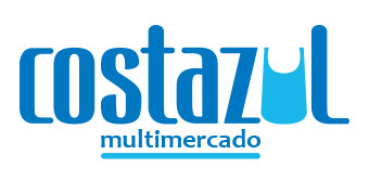 Encarte Supermercado Costa Azul