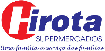 Encarte Supermercado Hirota