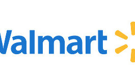 Encarte Walmart Supermercados