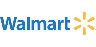 Encarte Walmart Supermercados