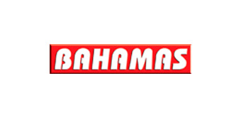 Ofertas Bahamas Supermercados