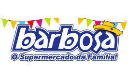 Ofertas Barbosa Supermercados