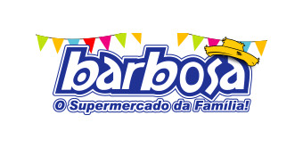 Ofertas Barbosa Supermercados