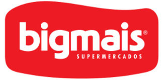 Ofertas Big Mais Supermercados