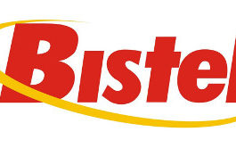 Ofertas Bistek Supermercados