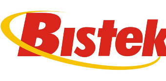 Ofertas Bistek Supermercados