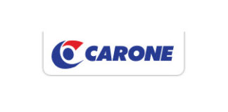 Ofertas Supermercado Carone