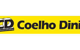 Ofertas Coelho Diniz