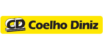 Ofertas Coelho Diniz