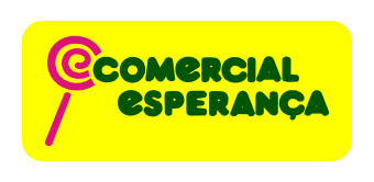 Ofertas Comercial Esperança