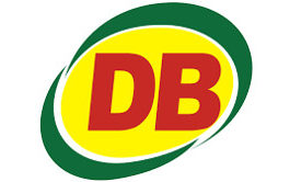 Ofertas DB Supermercados