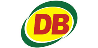 Ofertas DB Supermercados