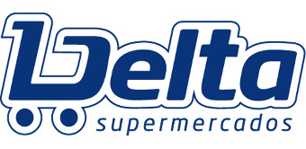 Ofertas Delta Supermercados