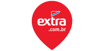 Encarte Extra Supermercado