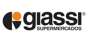 Ofertas Giassi