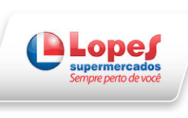 Ofertas Lopes Supermercados