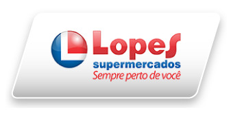 Ofertas Lopes Supermercados