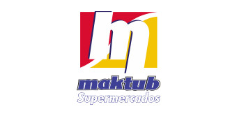 Ofertas Maktub Supermercado