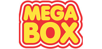 Encarte Mega Box Atacado