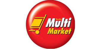 Encarte Multimarket