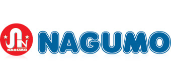 Nagumo Ofertas da semana (de 01/11/2023) - Promoções PDF
