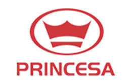 Encarte Princesa Supermercados