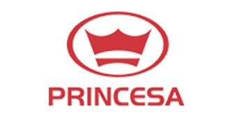 Encarte Princesa Supermercados