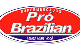 Ofertas Pro Brazilian