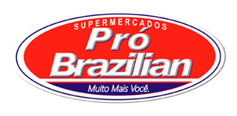 Ofertas Pro Brazilian