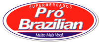 Pro Brazilian