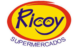 Encarte Ricoy