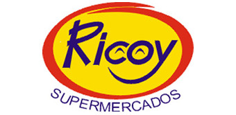 Encarte Ricoy