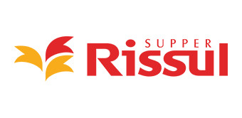 Ofertas Rissul