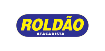 Ofertas Roldão Atacadista