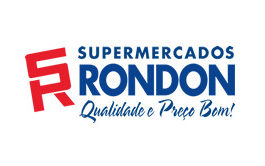 Ofertas Rondon Supermercados