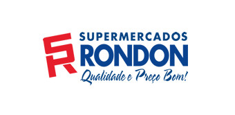 Rondon Supermercados - Ofertas, Encartes, Promoções e Preços
