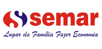 Ofertas Semar Supermercados