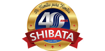 Ofertas Shibata Supermercados