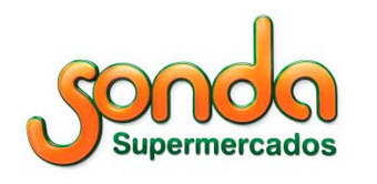 Sonda Supermercado