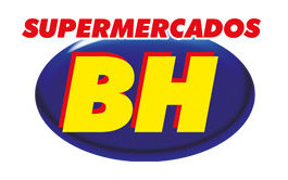 Ofertas Supermercados BH