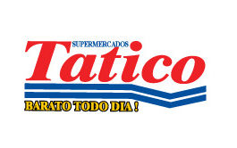 Ofertas Tatico
